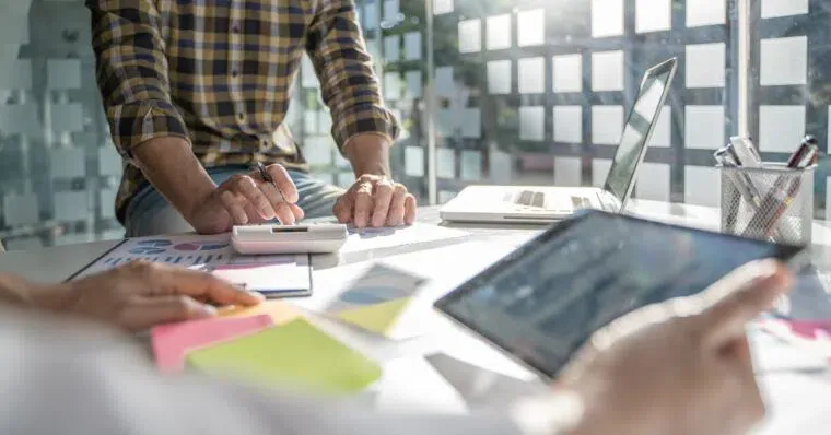 A Comprehensive Guide to 7 Startup Funding Stages for Entrepreneurs | Coding |Emeritus 