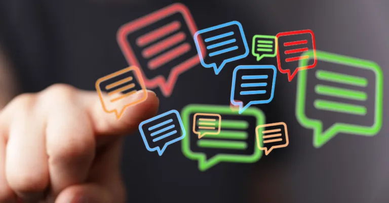 Unleash the Power of ChatGPT with These 20 Use Cases | Strategy and Innovation |Emeritus 