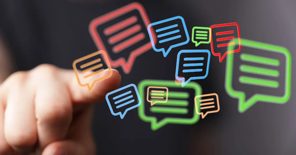 Unleash the Power of ChatGPT with These 20 Use Cases | AI and ML | Emeritus