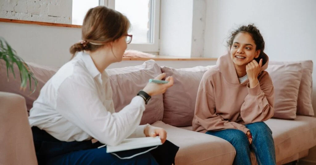 What is Reverse Mentorship and Why is it Important in a Modern Workplace? | Career | Emeritus