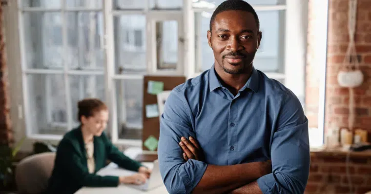 How to Pursue a Career in Entrepreneurship: A Comprehensive Guide | Entrepreneurship | Emeritus