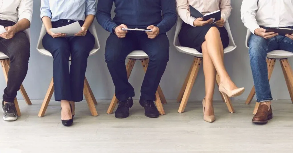 10 Big Data Interview Questions You Need to be Prepared for | Data Science and Analytics | Emeritus