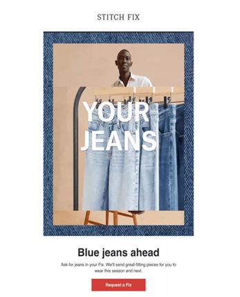 email drip campaigns