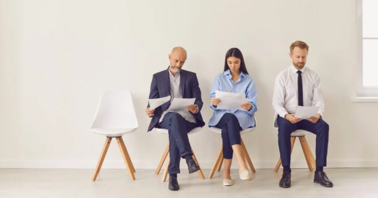 How to Find a Job You Would Love: Top 10 Tips to Ace Interviews | AI and ML |Emeritus 
