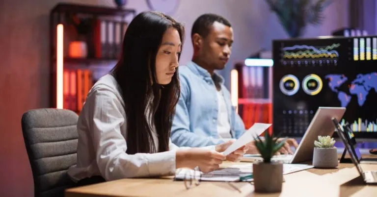 5 Best Data Quality Tools for Your Use in 2023 | Product Design & Innovation |Emeritus 