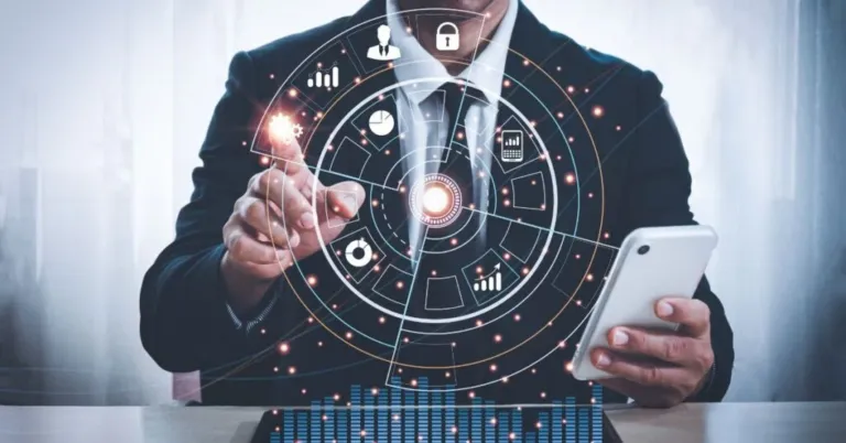 Choose From the Top A/B Testing Tools For Best User Experiences | Cybersecurity |Emeritus 