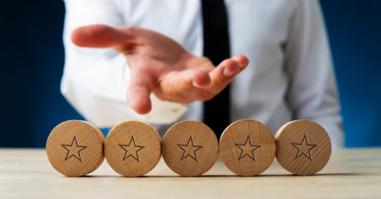 What is Performance Management? A Simple (But Comprehensive) Guide | Learning with Emeritus |Emeritus 
