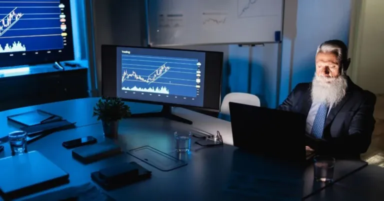 How to Ride The Fintech Wave: A Guide for Success | Digital Marketing |Emeritus 