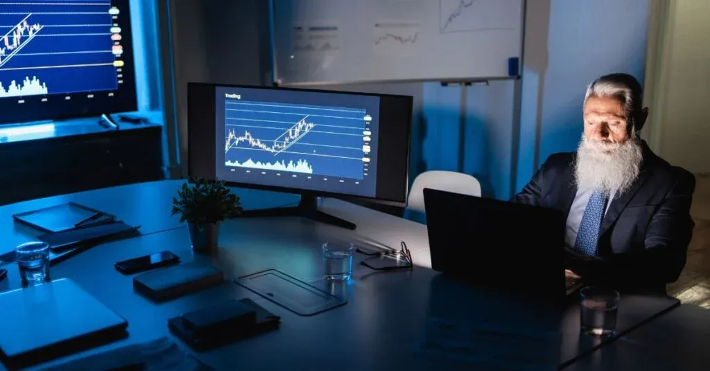 How to Ride The Fintech Wave: A Guide for Success | Finance | Emeritus