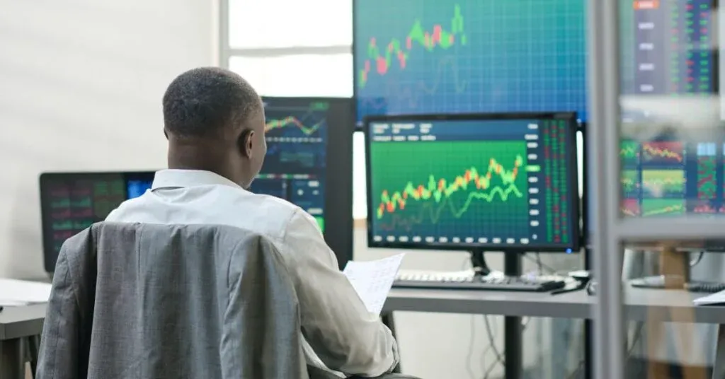 What is Probability Distribution? How Does One Use it in Real Life? | Data Science and Analytics | Emeritus