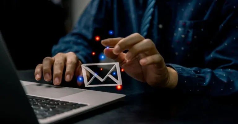 A Guide on How to Create Remarkable Email Automation Strategies | Cybersecurity |Emeritus 
