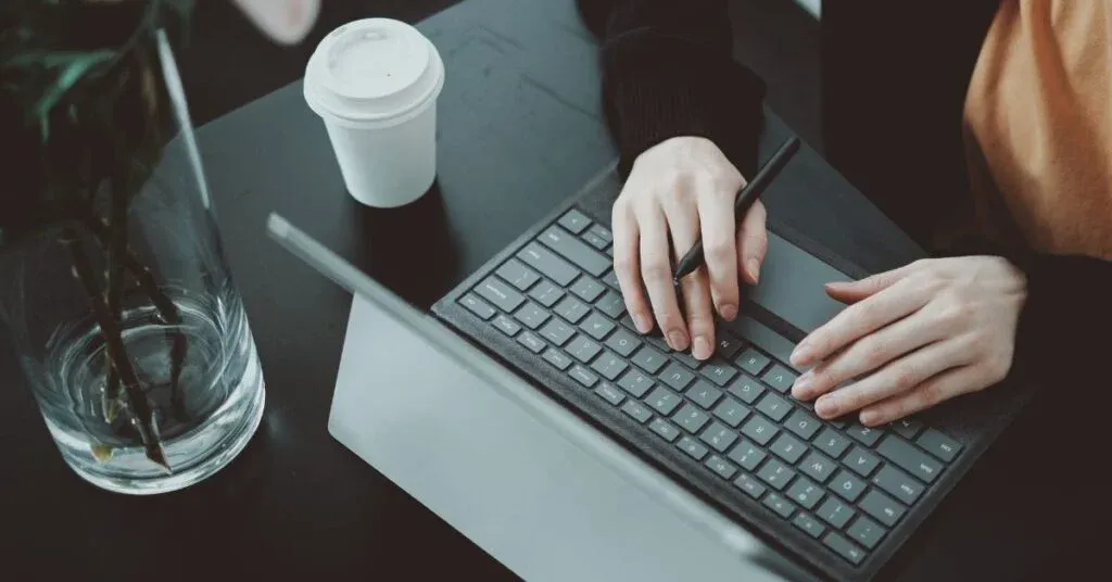 Learn How to Future-Proof Your Career and Emerge Stronger in 2026 | Career | Emeritus