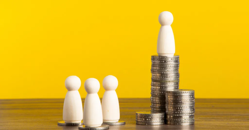 7 Effective Tips to Negotiate a Higher Salary with Your Employer | Career | Emeritus