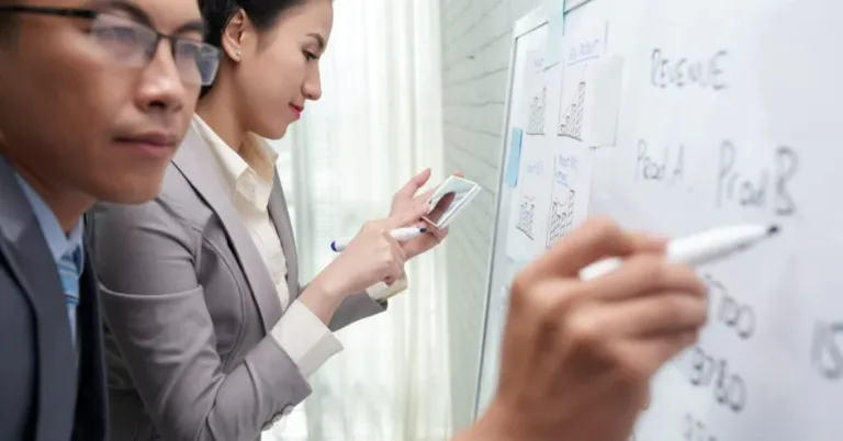 What is Accessible Marketing? Why is it Relevant for Businesses Today? | Cybersecurity |Emeritus 