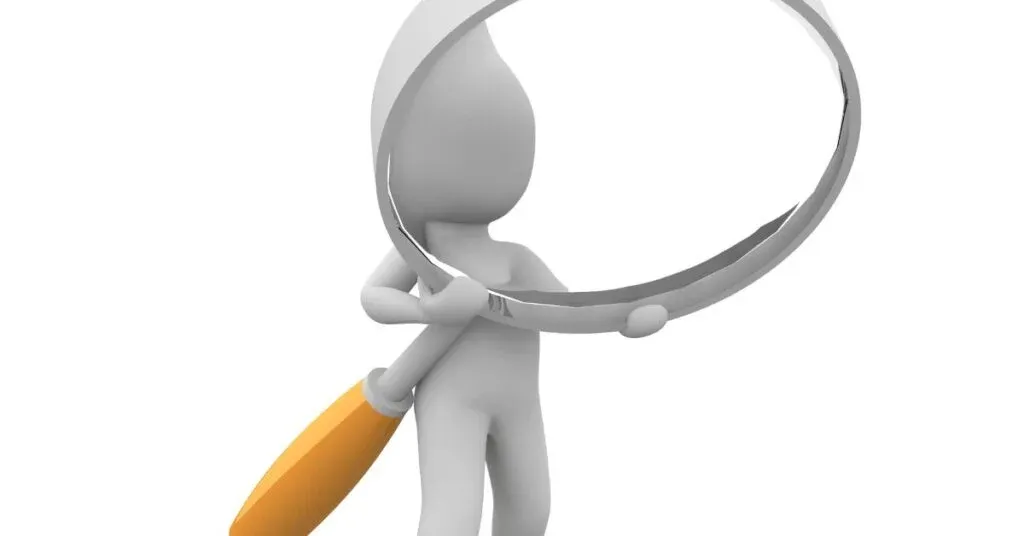 What is Semantic Search? How Does it Improve Search Accuracy? | Digital Marketing | Emeritus