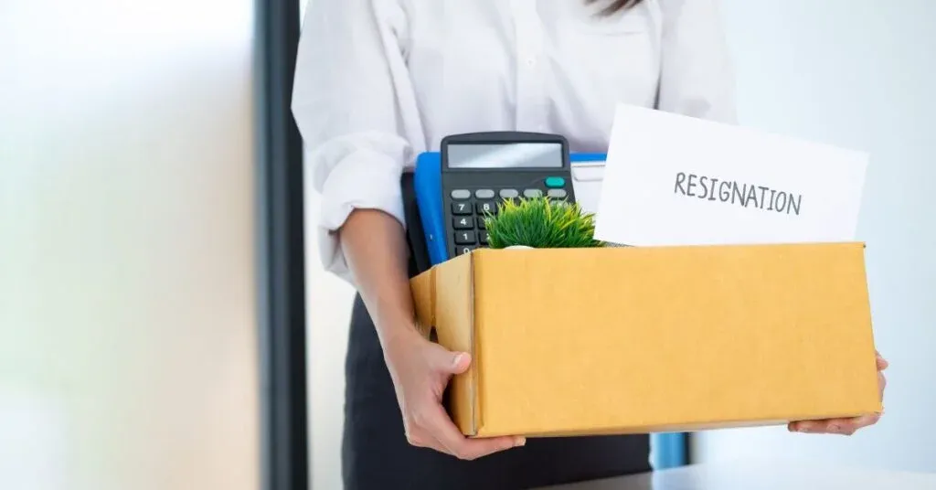 How to Present Your Job Change Reasons in Your Resume: Top Tips | Career | Emeritus