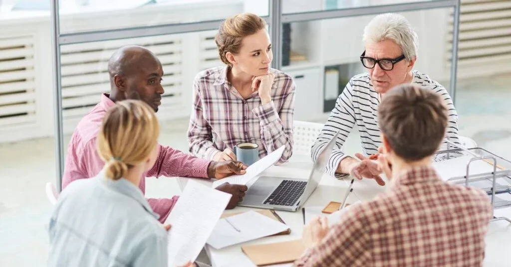 Top 12 Leadership Courses to Advance Your Career in 2026 and Beyond | Leadership | Emeritus