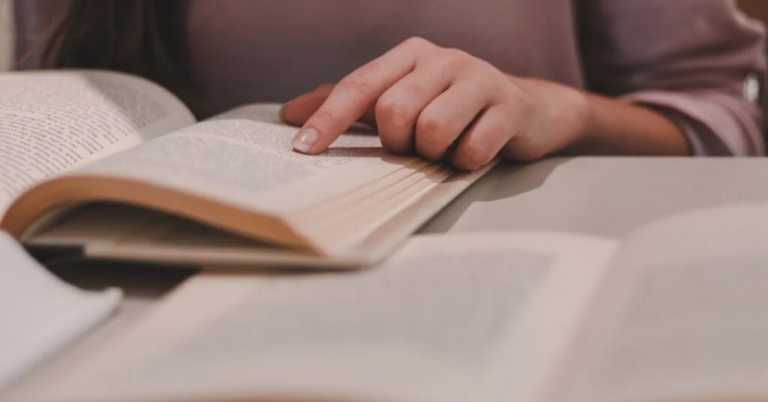 Top 5 SEO Books That Must be on Your Reading List | Cybersecurity |Emeritus 