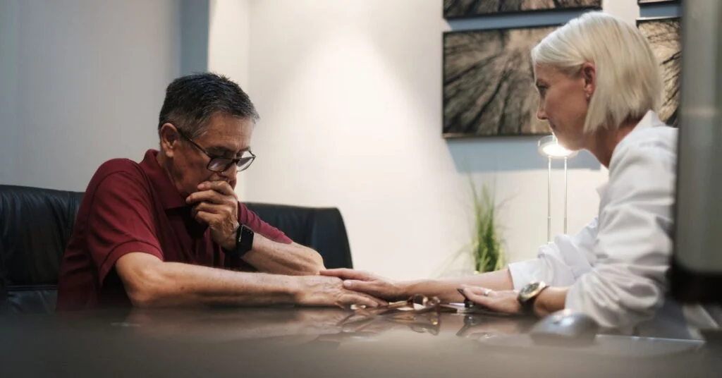 How to Improve Emotional Intelligence: Top 7 Ways to Make it Happen | Career | Emeritus