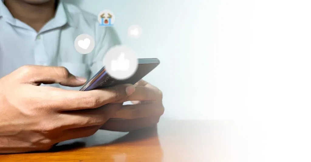 What is Social Media Optimization and Why Does it Matter for Your Business? | Digital Marketing | Emeritus