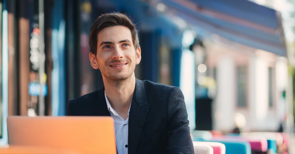 The 10 Skills That Will Equip You for the Jobs of the Future | Career | Emeritus