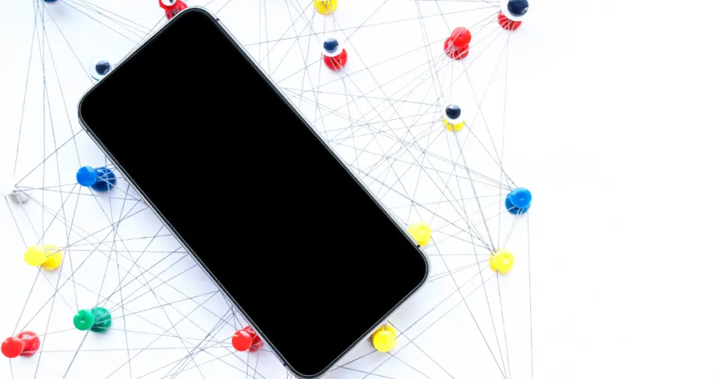Types of Social Media Marketing to Help You Engage Customers | Digital Marketing | Emeritus