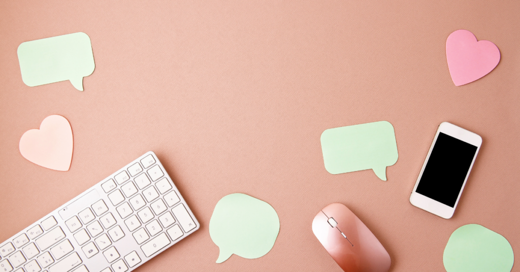 9 Social Media Marketing Success Factors That Impact Campaigns | Social Media Marketing | Emeritus 9 Social Media Marketing Success Factors That Impact Campaigns | Digital Marketing | Emeritus