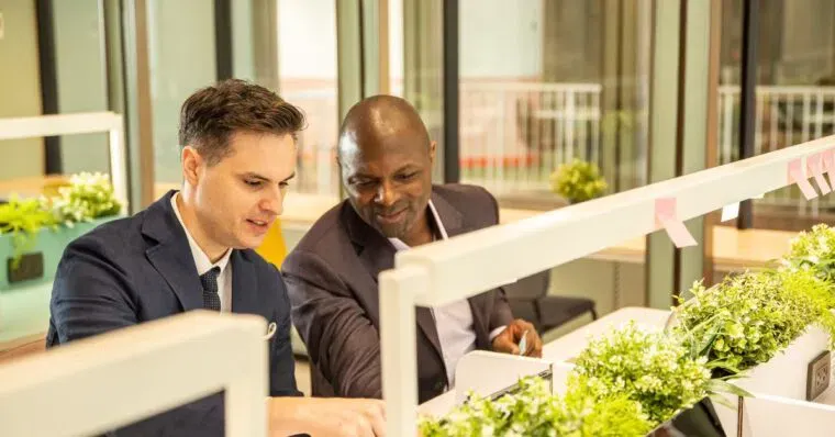 How Big Brands are Leveraging Green Marketing to Boost Sales | sustainability | Emeritus How Big Brands are Leveraging Green Marketing to Boost Sales | Sustainability | Emeritus