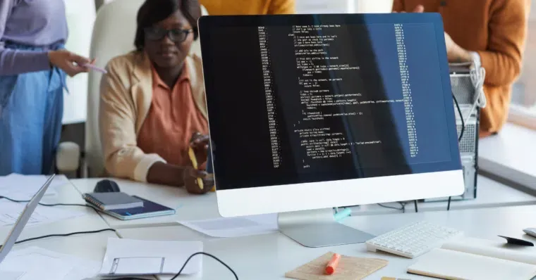 What is Object-Oriented Programming and Why is it Useful? | Coding | Emeritus