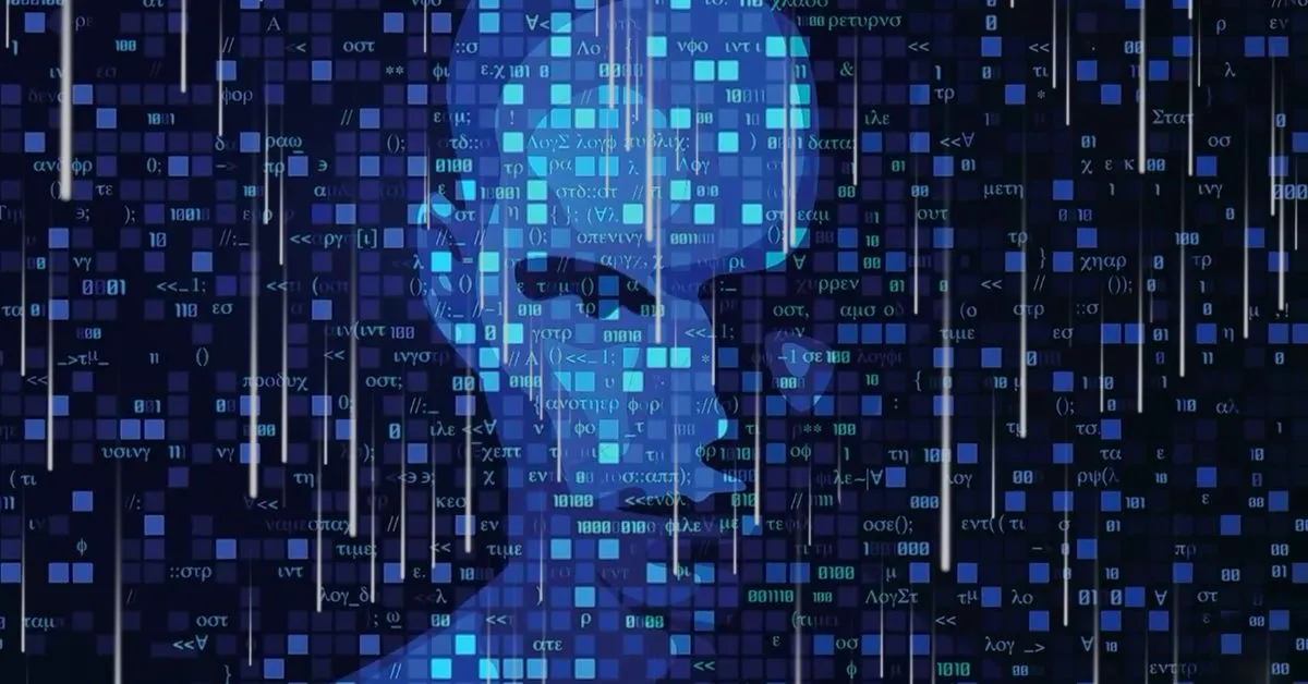 What is Sentient AI