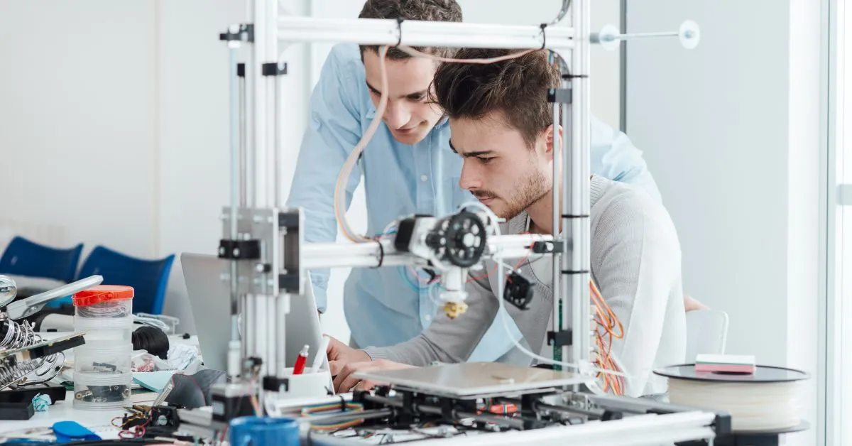 What is Diagnostic Design