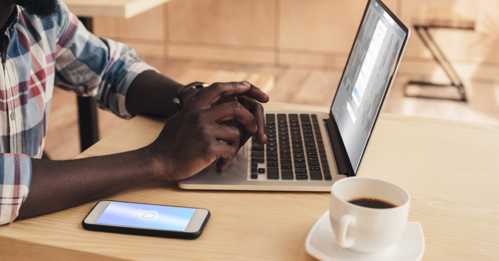 How a Good LinkedIn Profile Could Help Boost Your Career | Career | Emeritus