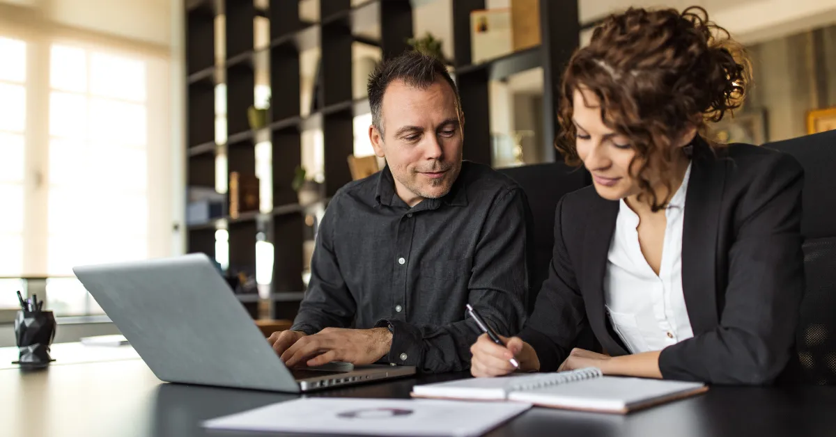 Emotional intelligence skills