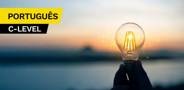 Digital Transformation Course by Fundação Dom Cabral - 
