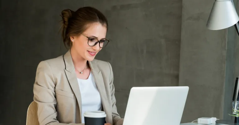 Want to Know How to Become an AI Architect? The Ultimate Guide | Data Science and Analytics |Emeritus 