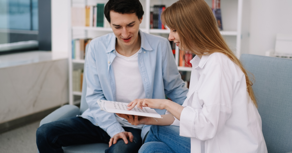 How to Use Technology to Plug the Skill Gaps You Have in 2023 | Career | Emeritus