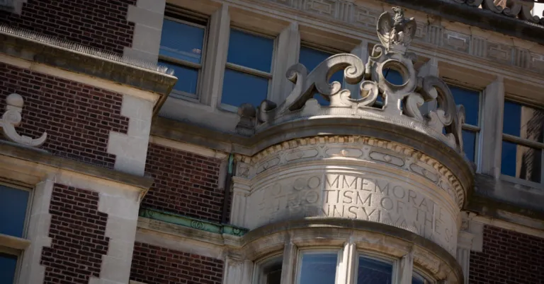 Wartime Lessons: Ukrainian Julia Pylypenko Shares Her Journey in Putting People First | Online Human Resources Course