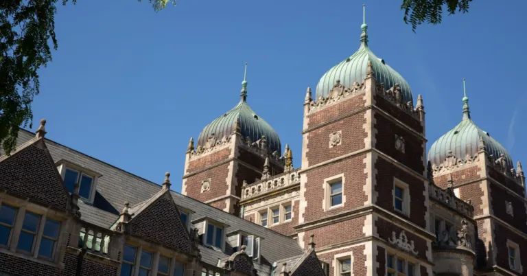 How HR Leader Lori Almeida is Leveraging DEI Initiatives To Meet Business Outcomes | Online Human Resources Course