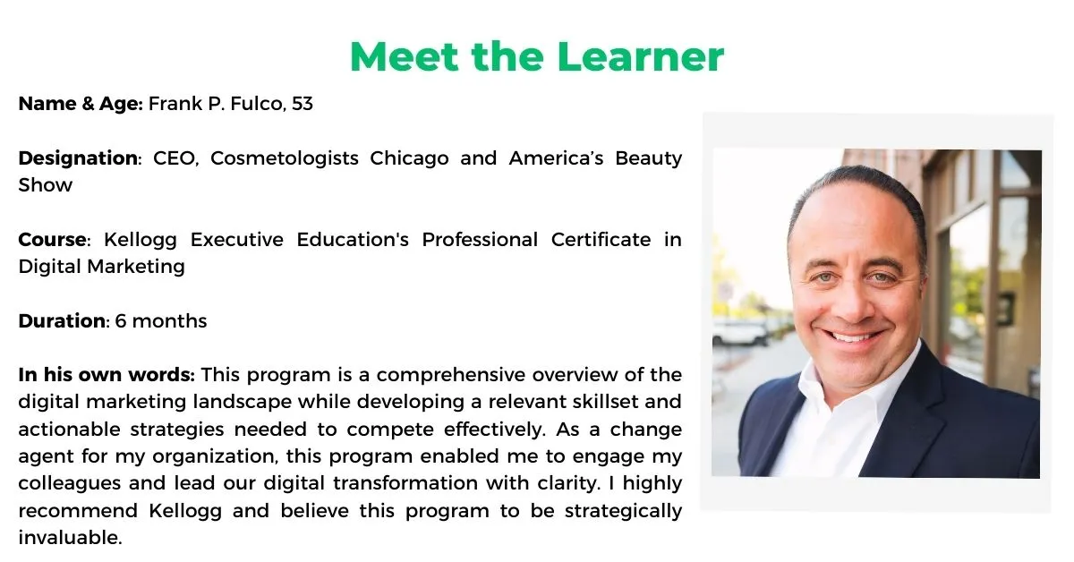 meet-the-learner-frank-fulco