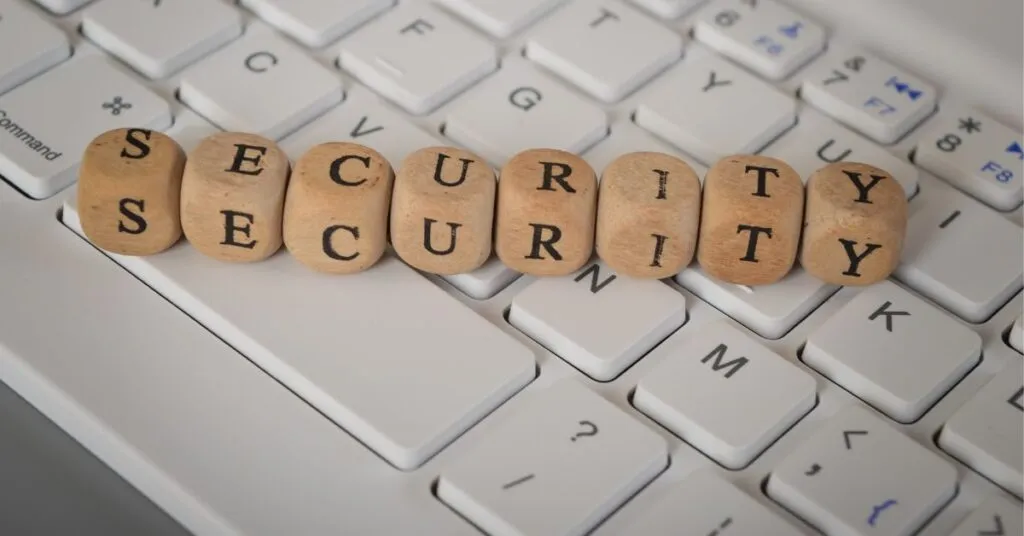 How to Report a Cybercrime Online Using a Cybercrime Portal? | Cybersecurity | Emeritus