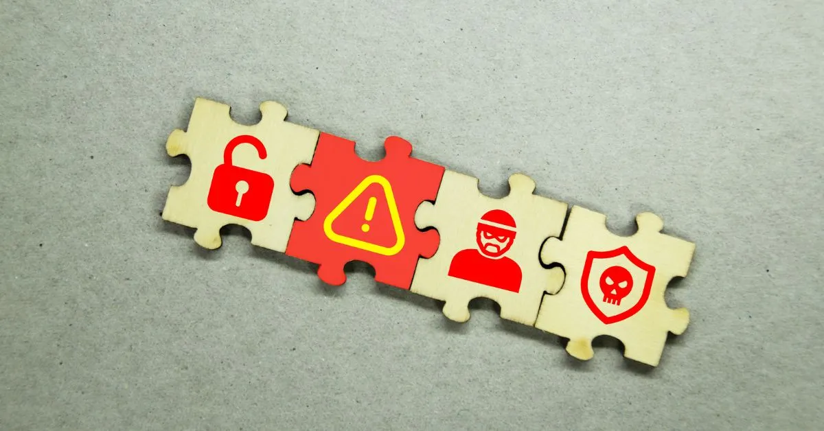 What Is SIEM In Cybersecurity