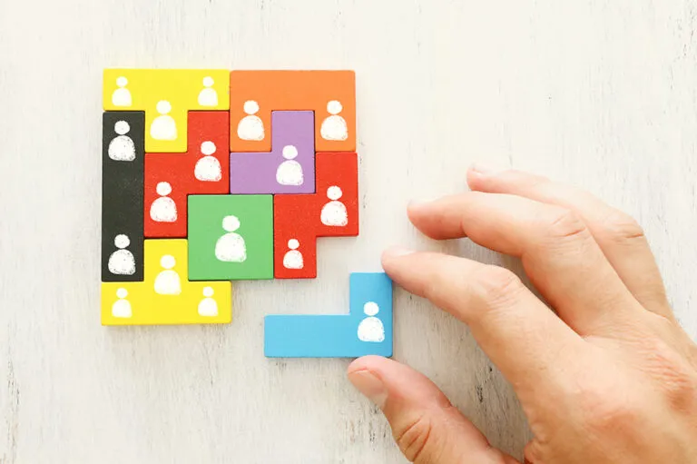 Who Should Enroll in the UCLA CHRO Training? | Online Human Resources Course