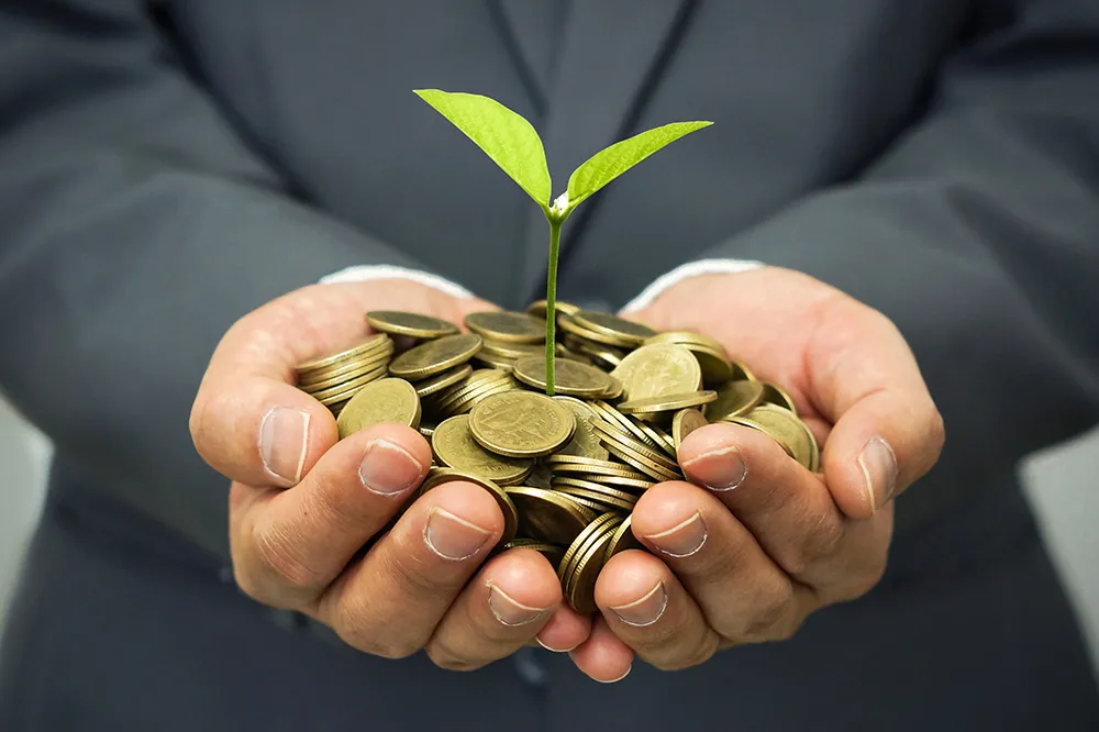 Green Marketing
