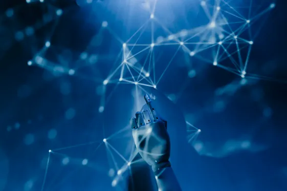Best AI in Supply Chain Management Courses | AI and ML |Emeritus 