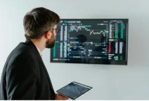 Scope of Business Analytics
