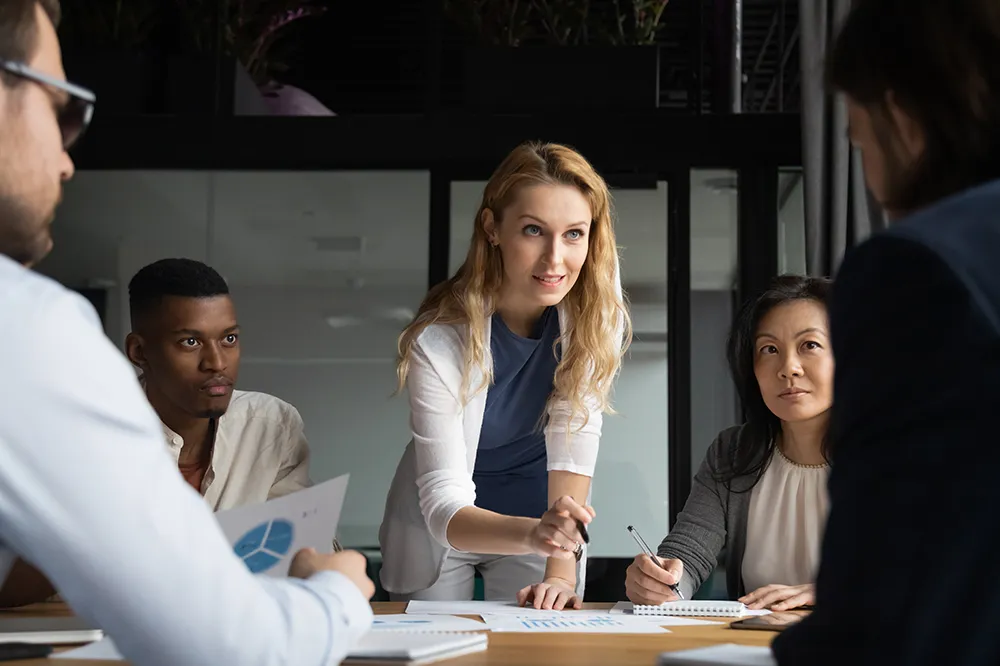 What is Market Segmentation