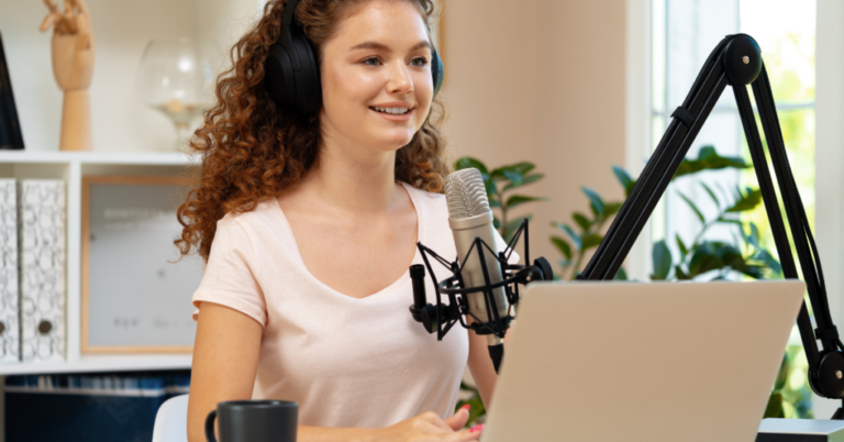 Want to Stand Out From the Competition? Create a Video Resume! | AI and ML |Emeritus 