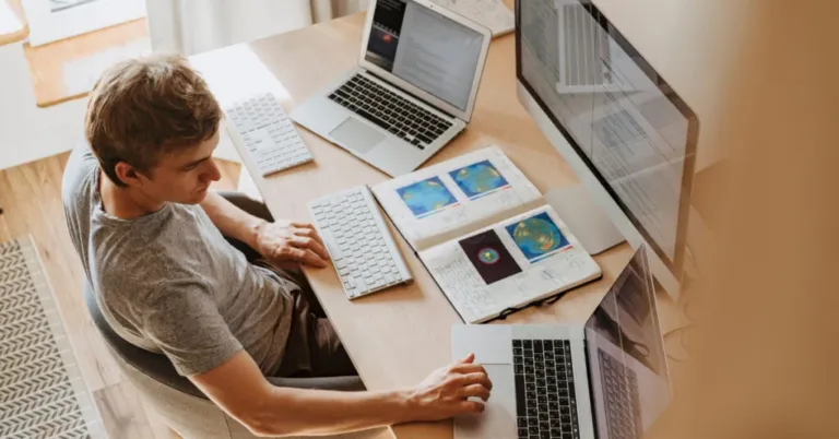 Learn These 10 Top Design Skills to Enhance Your Marketing Career | Cybersecurity |Emeritus 