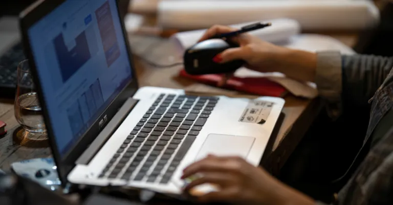 10 Best Skills You Need to Nurture Your Web Designing Career | Strategy and Innovation |Emeritus 
