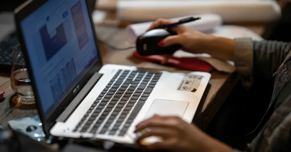 10 Best Skills You Need to Nurture Your Web Designing Career | Technology | Emeritus